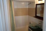 Shelborne UNIT 1114 / 1 Baño / Miami Beach, Florida