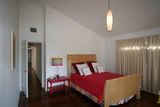 Sans Souci Villa / 3 hab / 3 Baños / piscina en Miami Beach, Florida