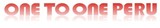 INGLES-FRANCES : ACADEMIA DE IDIOMAS