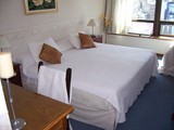 Rento departamento a turistas en Buenos Aires, microcentro - Distrito Capital - Caracas