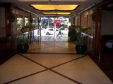 Dueña renta a turistas Departamento en Buenos Aires, microcentro