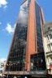 Dueña renta departamento a turistas en Buenos Aires, microcentro