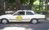 Carro de som propagandas