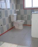 Se Arrienda Amplio Departamento