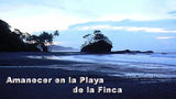FINCA PUNTA VENTANA