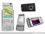 Nokia_n95_thumb