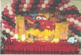Festa infantil