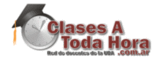 Clases Particulares CBC 2008