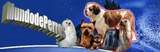 Criaddero de mascotas Mundo de perros
