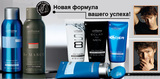 TRABAJO X HORAS ORIFLAME STGO MAIPU LAS CONDES