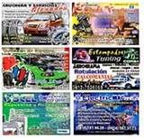 MATERIAL DE PUBLICIDAD para Tu Negocio