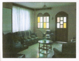 VENDO LINDA CASA muy céntrica en MÉRIDA-Venezuela - Táchira - San Cristóbal