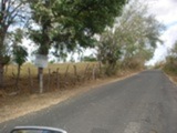 Terrenos Km. 14 Carretera a Masaya