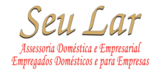 Oferecemos vagas para Domésticas