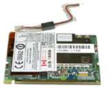 tarjeta de red inalambrica para laptops HP