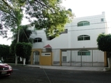 Departamento en Penth house 2 recamaras