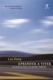 APRENDER A VIVER - os melhores livros estão na PINGOSHOP.COM.BR