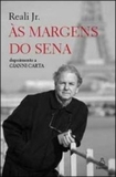 AS MARGENS DO SENA - os melhores livros estão na PINGOSHOP.COM.BR