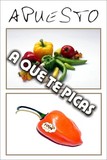 SOLUCIONES EN IMPRESION 