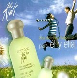 Venta de Productos Zermat 100% Ganancia