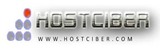 HOSTING WEB HOSTCIBER.COM promo 1GB a $600mx Anuales!!!