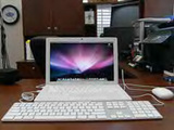  Buy Brand New i-phone 8Gb@$240,MAC BOOK PRO@$500,Nokia N95 8Gb@$300,Nokia 8800 Sirocco Gold,ipods,,Ps3,Xbox 