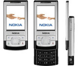 Nokia_6500slider_thumb