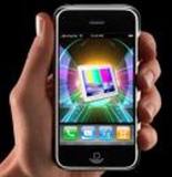 Apple I-phones