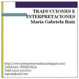 TRADUCCIONES_E_INTERPRETACIONES_A_BAJO_COSTO