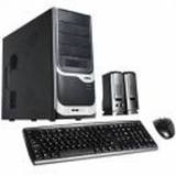 CPU Intel® Core 2 Duo 4500 2.2 GHz 2MB www.centraldomicro.com.br