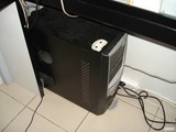 180 €  COMPUTADOR SEMI NOVO