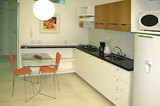 Apartamentos Temporada Copacabana-Ipanema e Leblon!