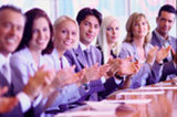 CAPACITACIÓN INSTRUCTOR INDEPENDIENTE. GOBIERNO!
