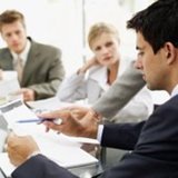 TUCURSO. CAPACITACIÓN ADMINISTRACIÓN PÚBLICA!