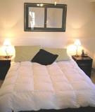 RENTO APARTAMENTO AMOBLADO PARA TURISTAS EN BUENOS AIRES - Bogotá - Bogotá