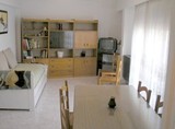 ALQUILO DEPARTAMENTO AMOBLADO PARA TURISTAS EN BUENOS AIRES - San Salvador - San Salvador