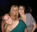 Aninha Sexy 18 venha me conhecer