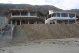 HERMOZA CASA EN PUNTA SAL