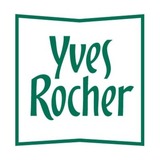 Yves Rocher - Recruta Conselheiras...Aproveite!!!