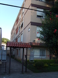 JK EM PORTO ALEGRE EXCELENTE PARA ESTUDANTE PUC/UFRGS