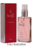 Perfumes,R$22,99 para Usar ou Revender ,com Fragrância Importada