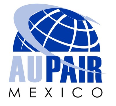 ilustracion de la publicidad