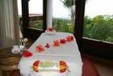 Divine Touch Massage for Health Mobile Spa  http://www.divinetouchmassageforhealth.com/