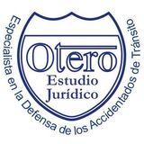ABOGADO ESPECIALISTA EN ACCIDENTES DE TRANSITO - Estudio Otero
