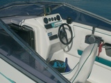 VENDE-SE BARCO/SPORTCRUISER