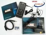 Selling Nokia N81 [8GB], N95 [8GB], Iphone [8gb],LG KE850 Prada and Apple iPod touch 