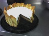 RICAS TORTAS PERSONALIZADAS A PEDIDO Y ELECCION