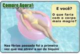 KG-10/Viver em forma é melhor !