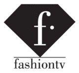fashiontv and tsu