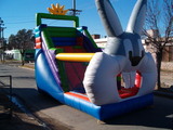 Tobogan_010_thumb